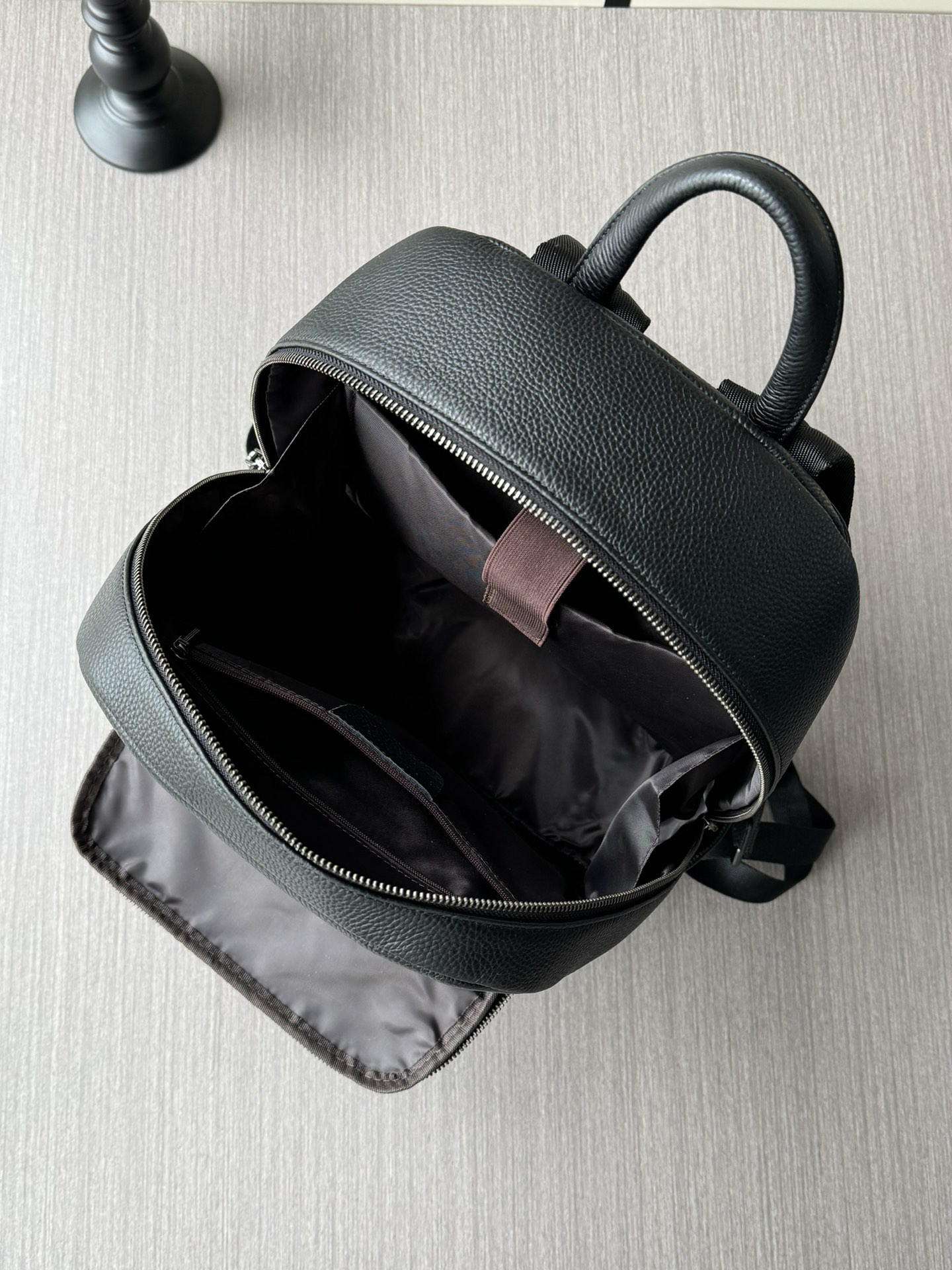 Prada Hot New Product-209