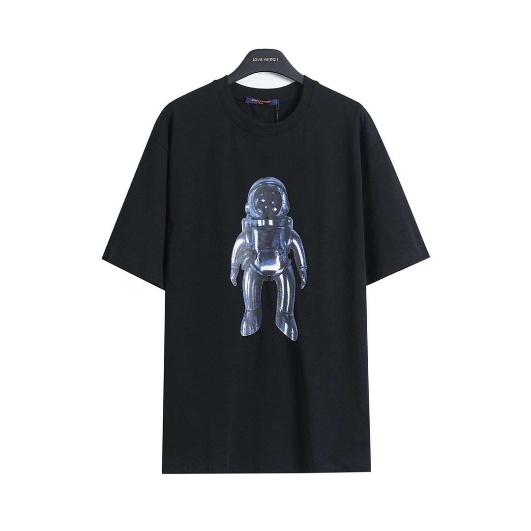 LV clothing-7