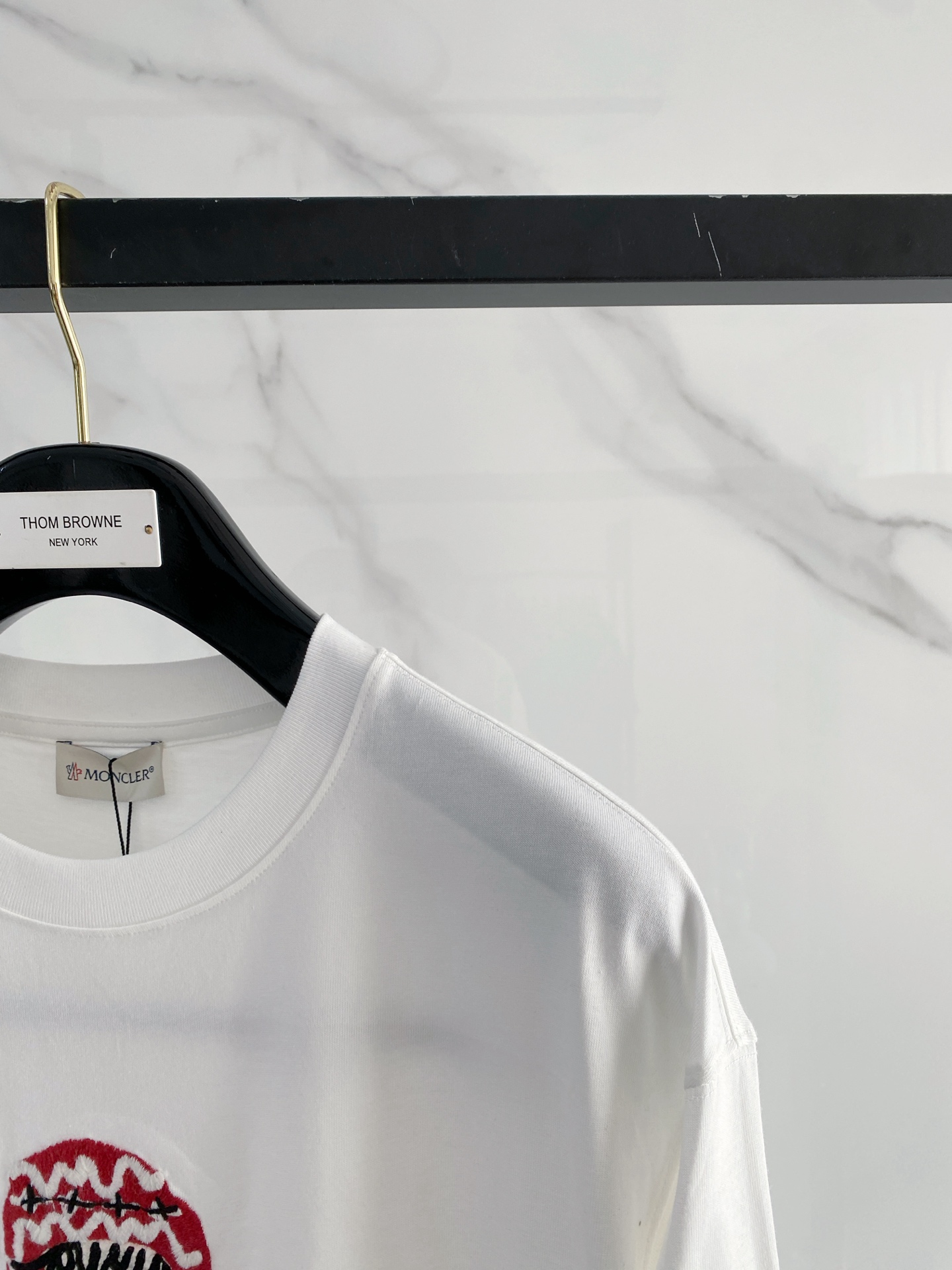 Prada clothing-80