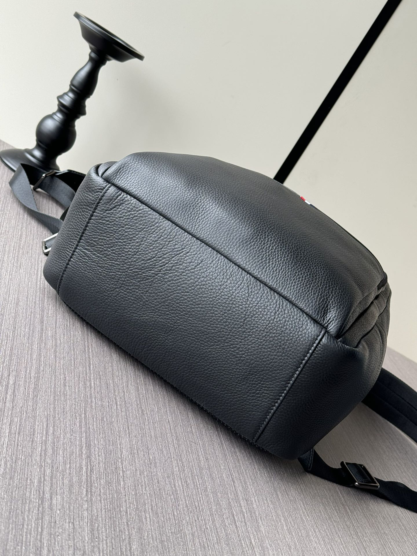 Prada Hot New Product-209