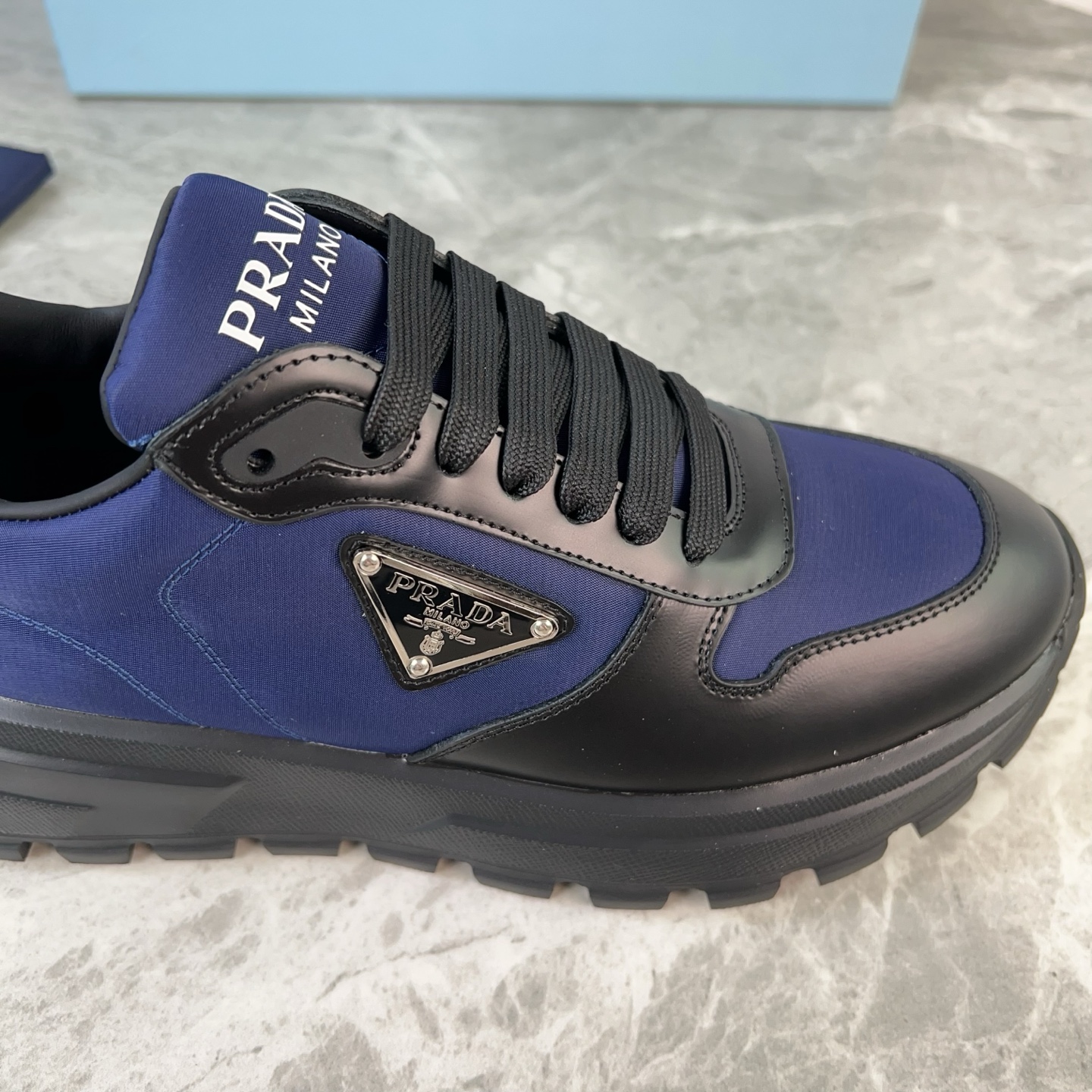 Prada Sneakers-12