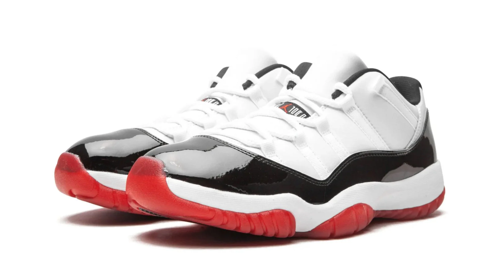 Air Jordan 11 Retro Low 