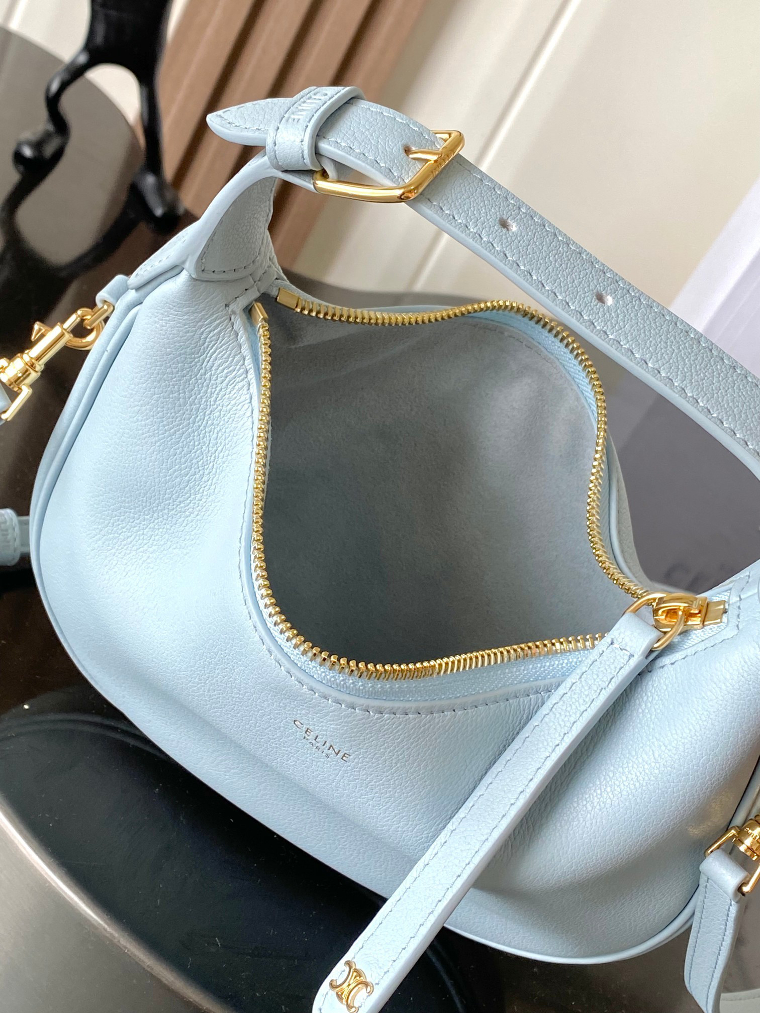 Celine Hot New Product-67