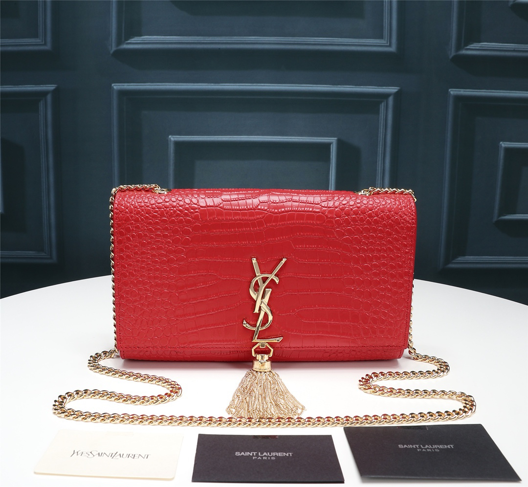 YSL Hot New Product-24