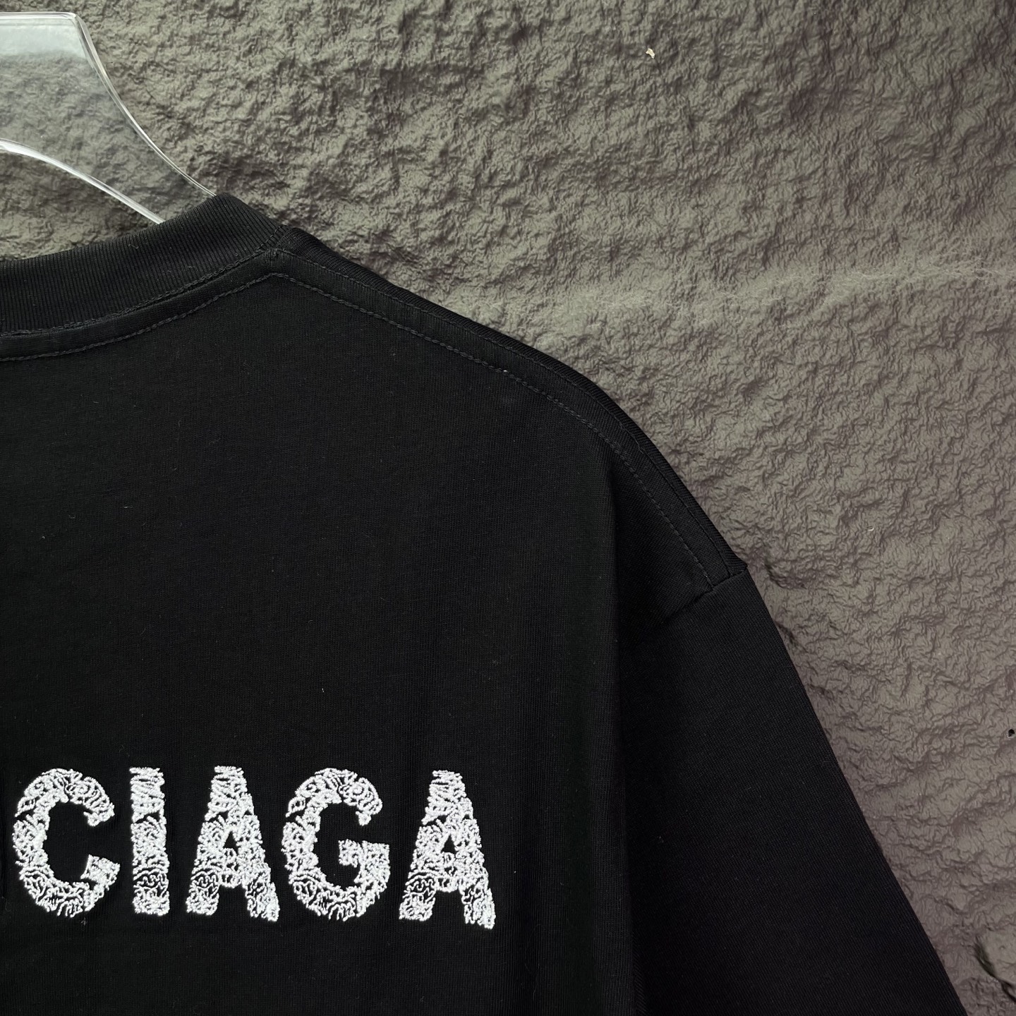 Balenciaga clothing-28