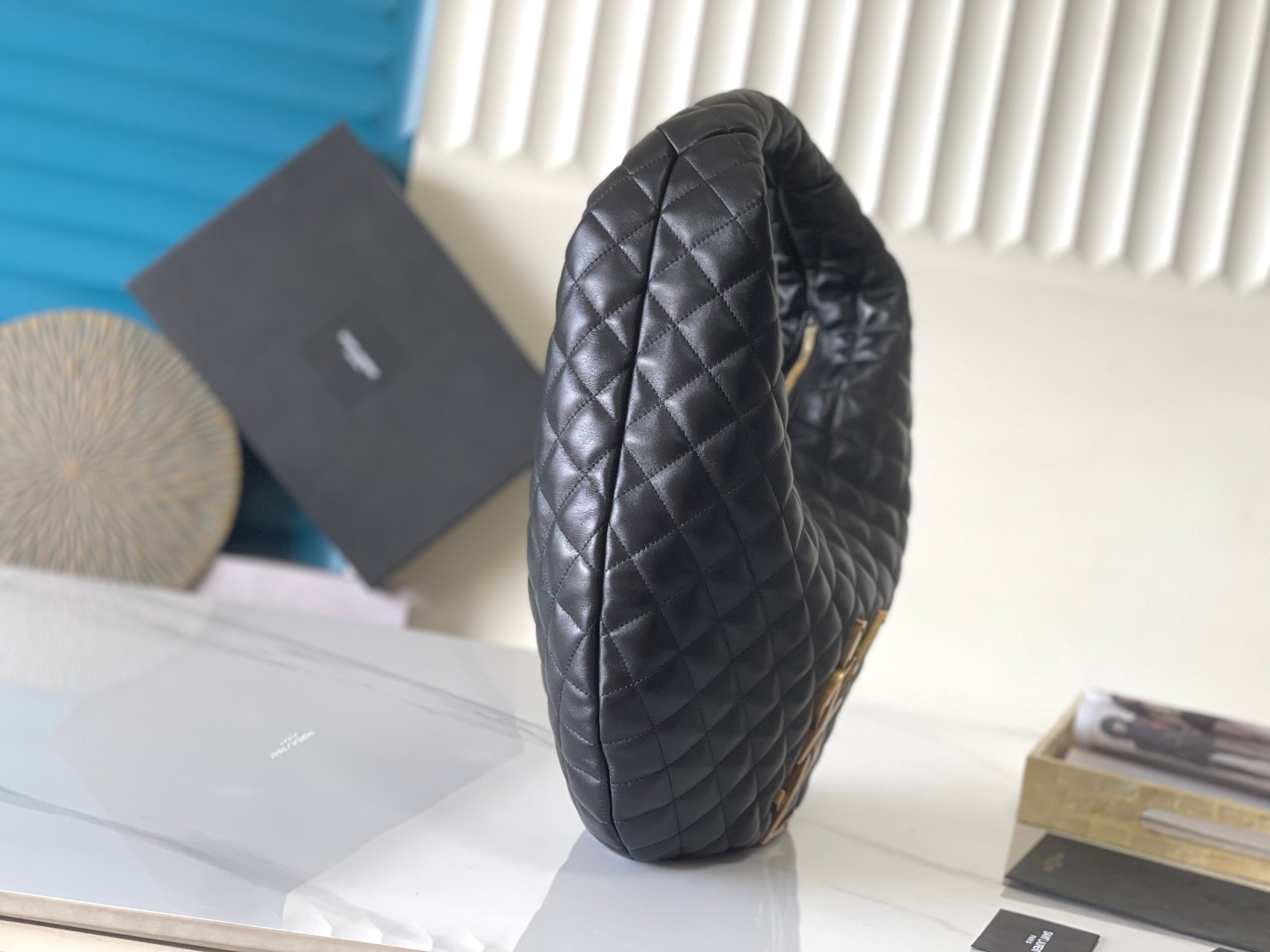 YSL Hot New Product-51