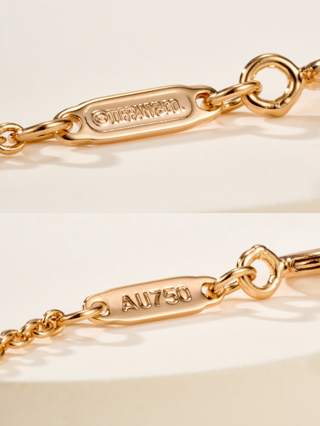 tiffany necklace-64