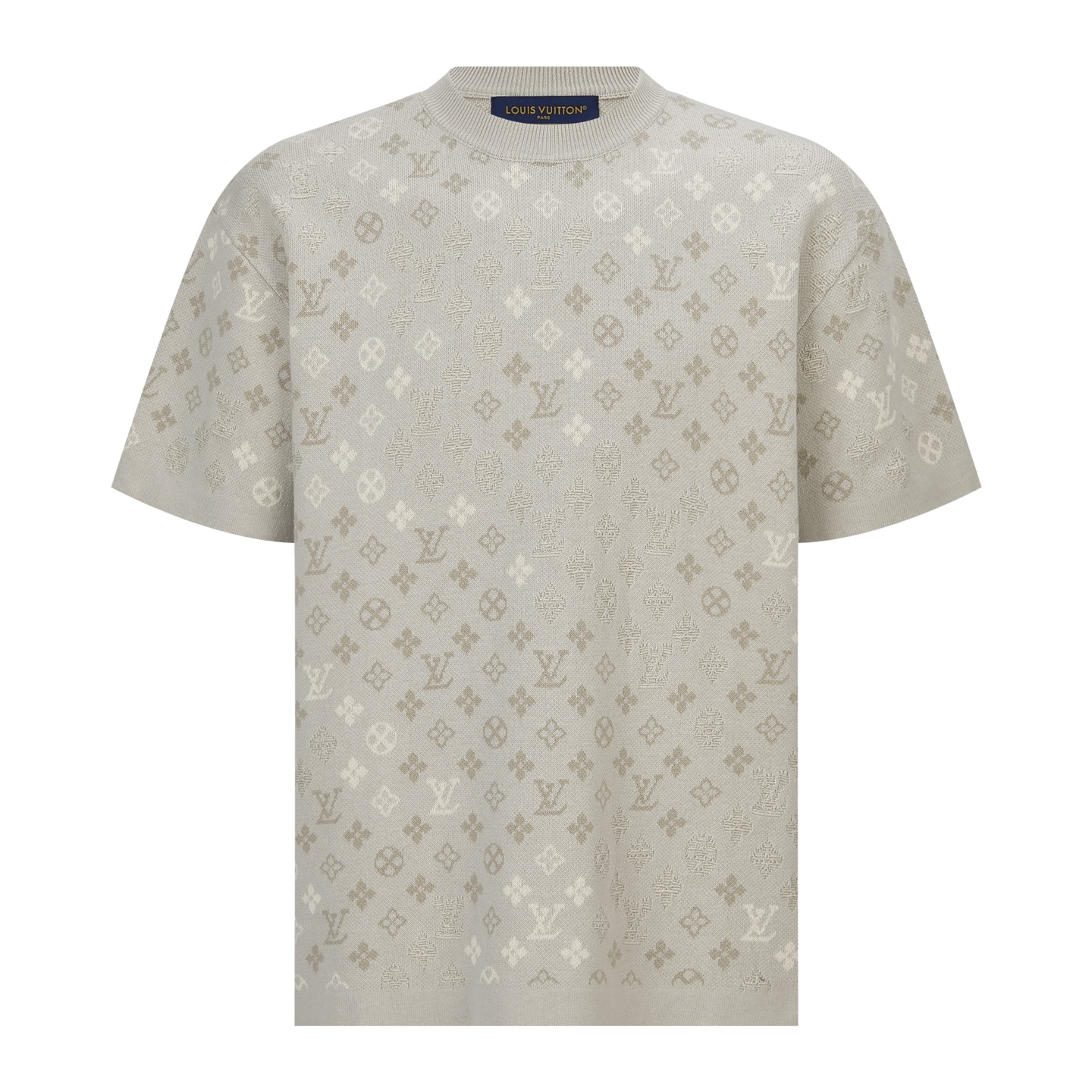 LV clothing-204
