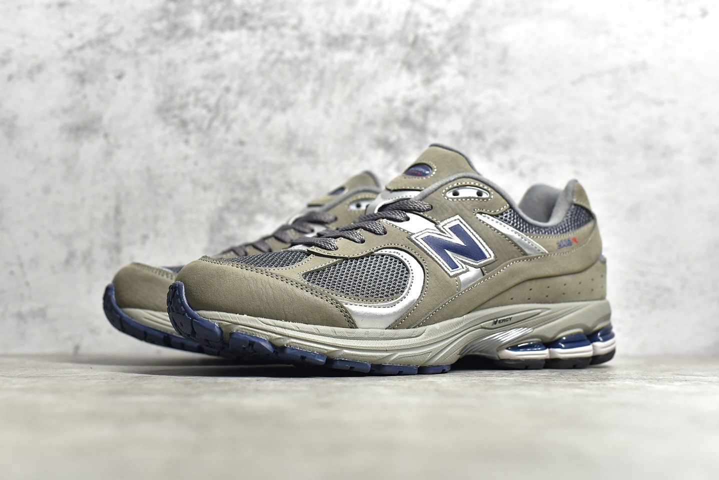 New Balance Sneakers-43