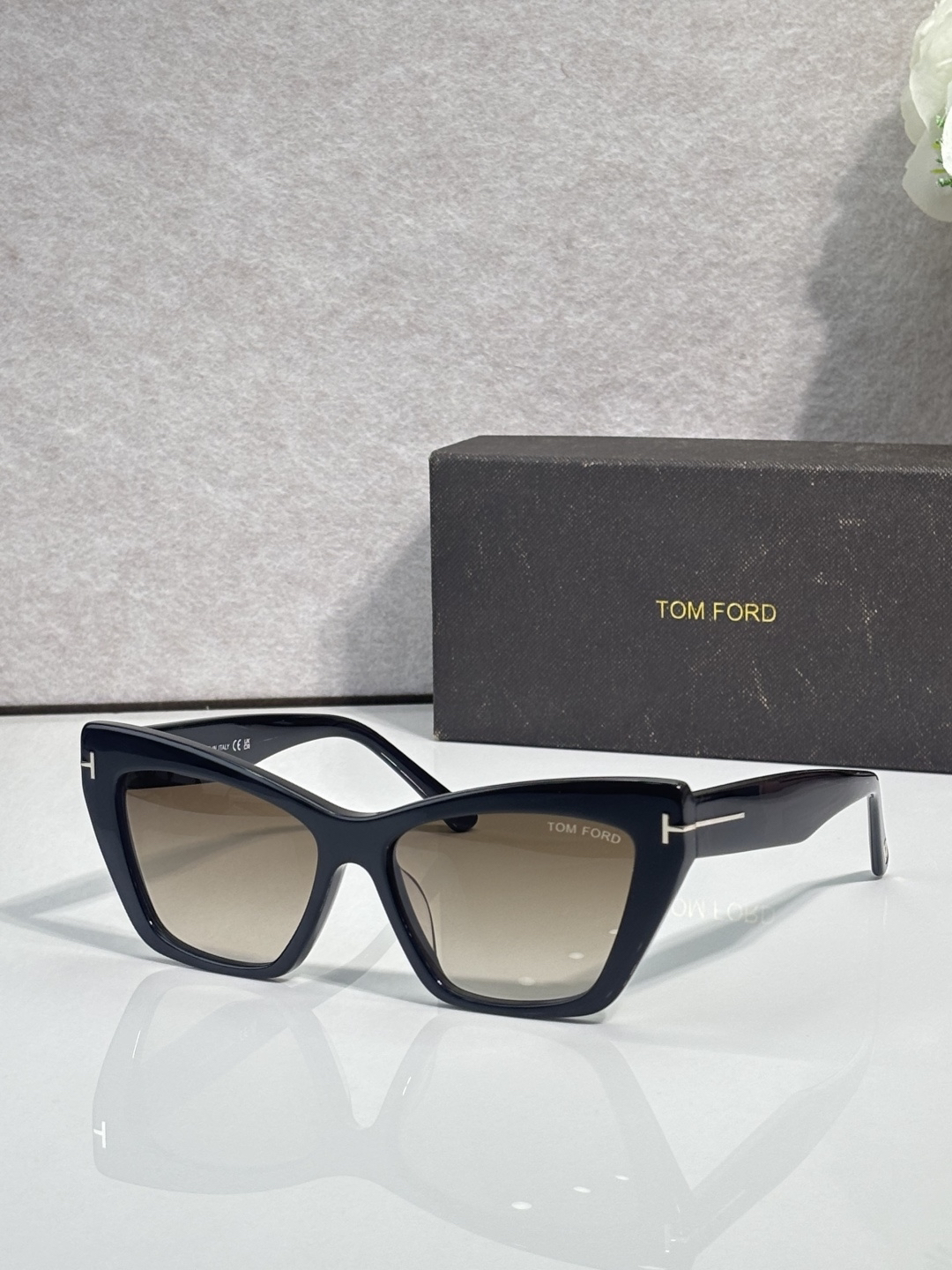 Tom ford glasses-80