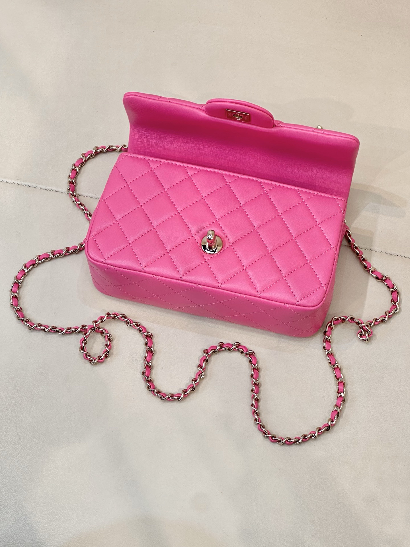 Chanel Hot New Product-200