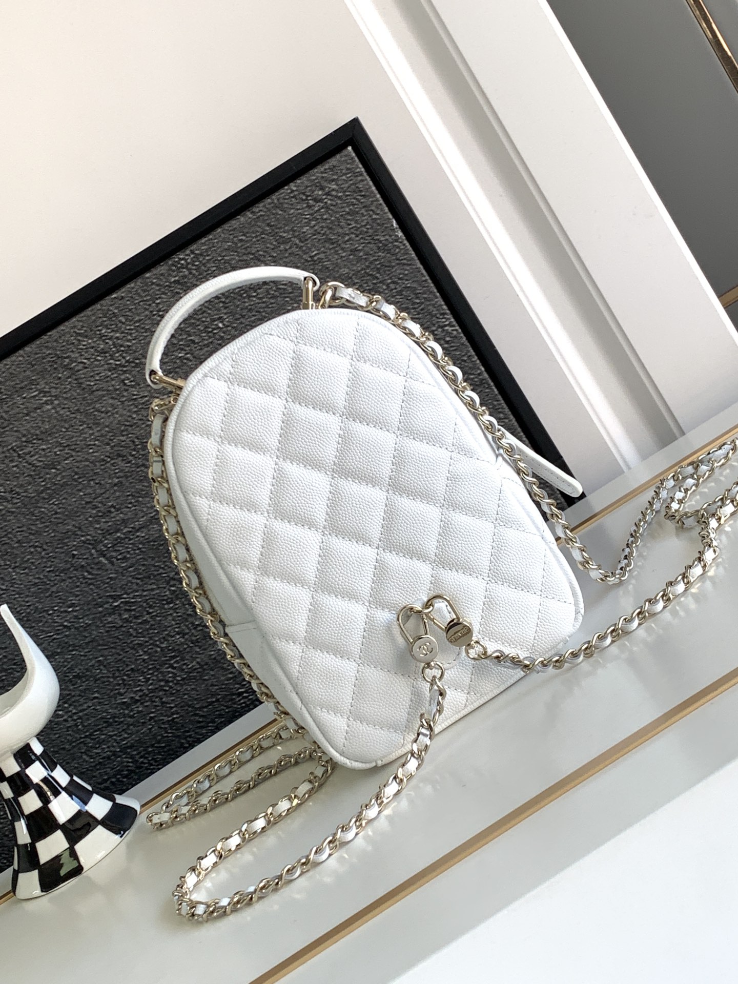 Chanel Hot New Product-28