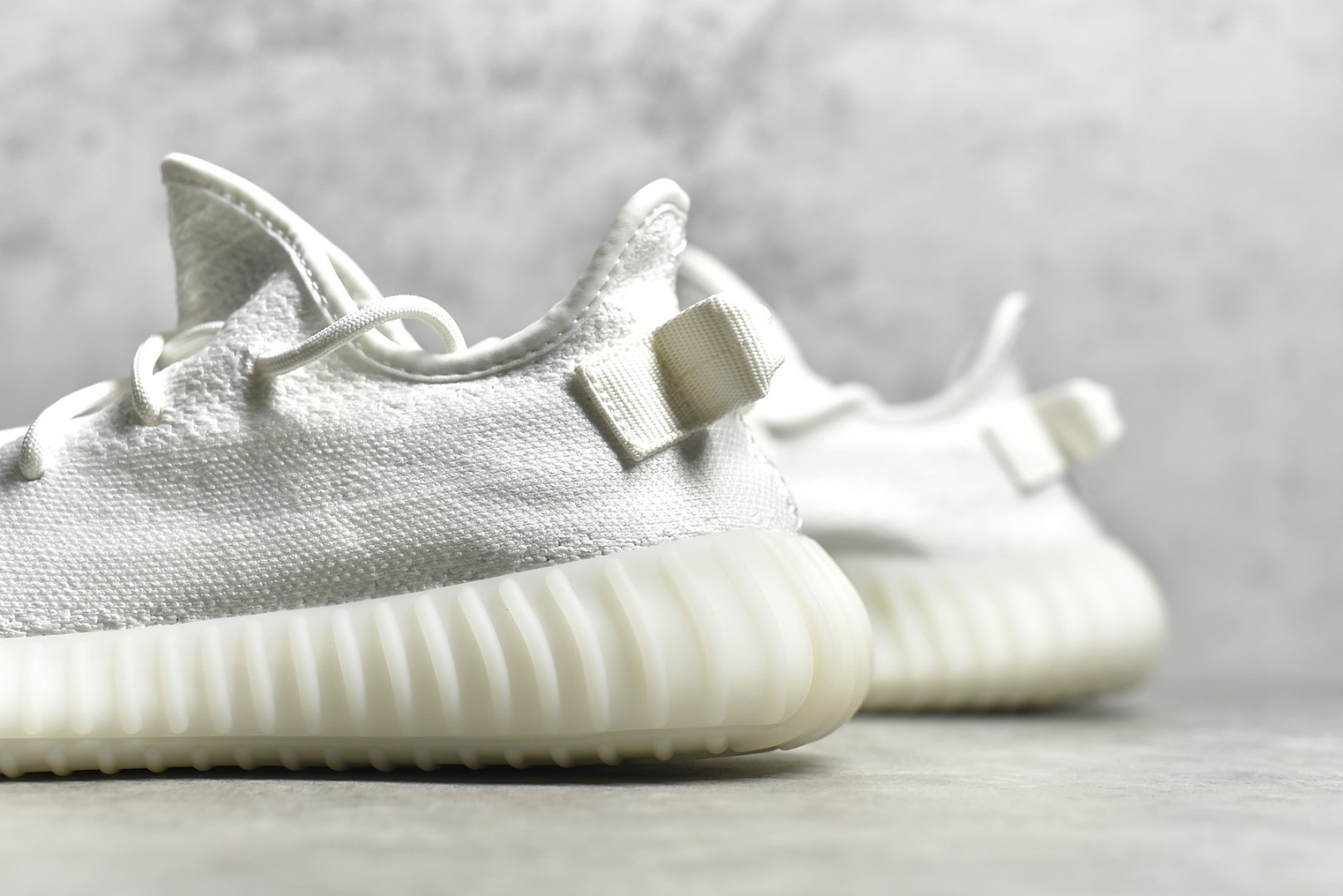 Adidas Sneakers-242
