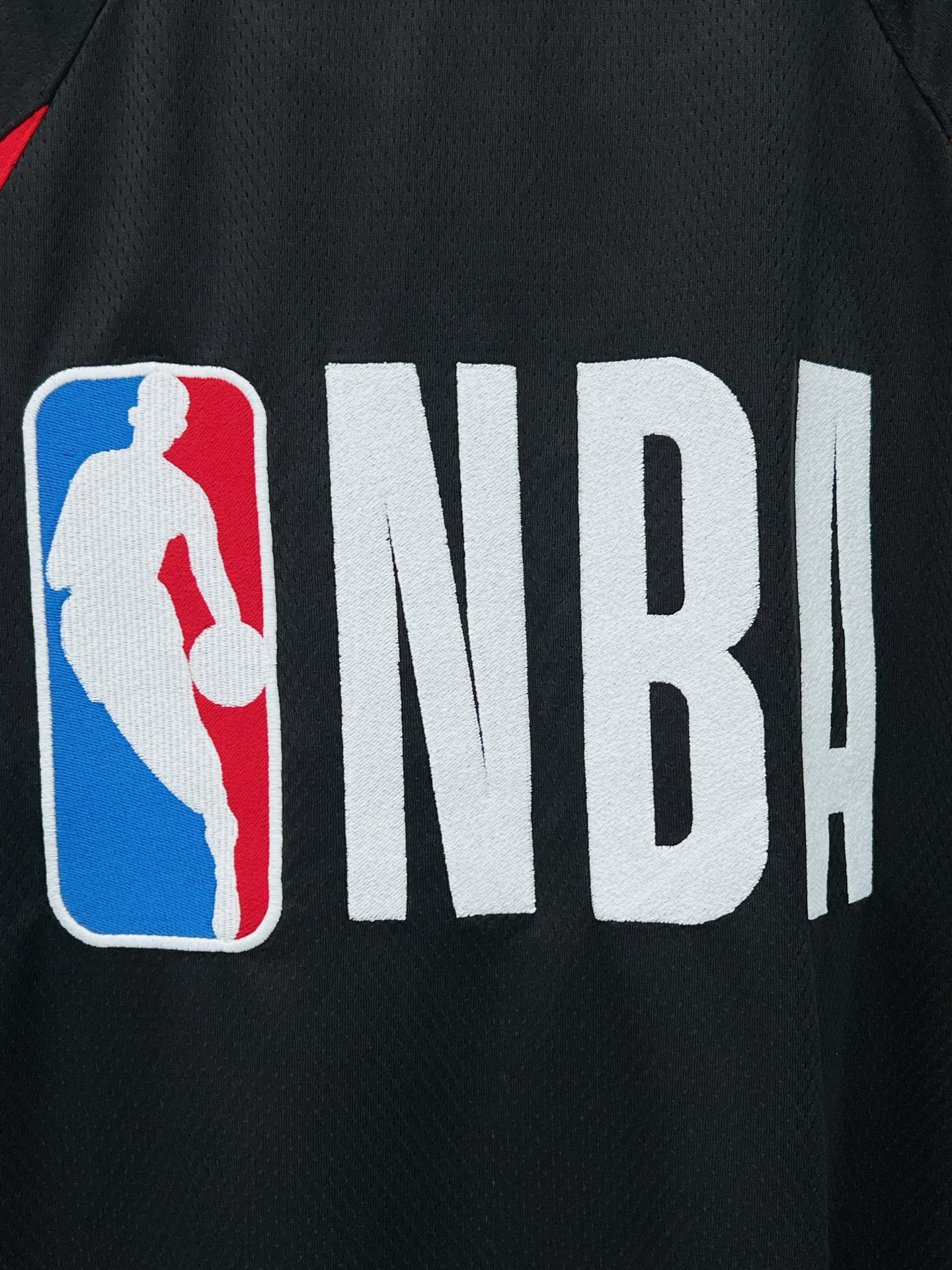 Balenciaga clothing-277