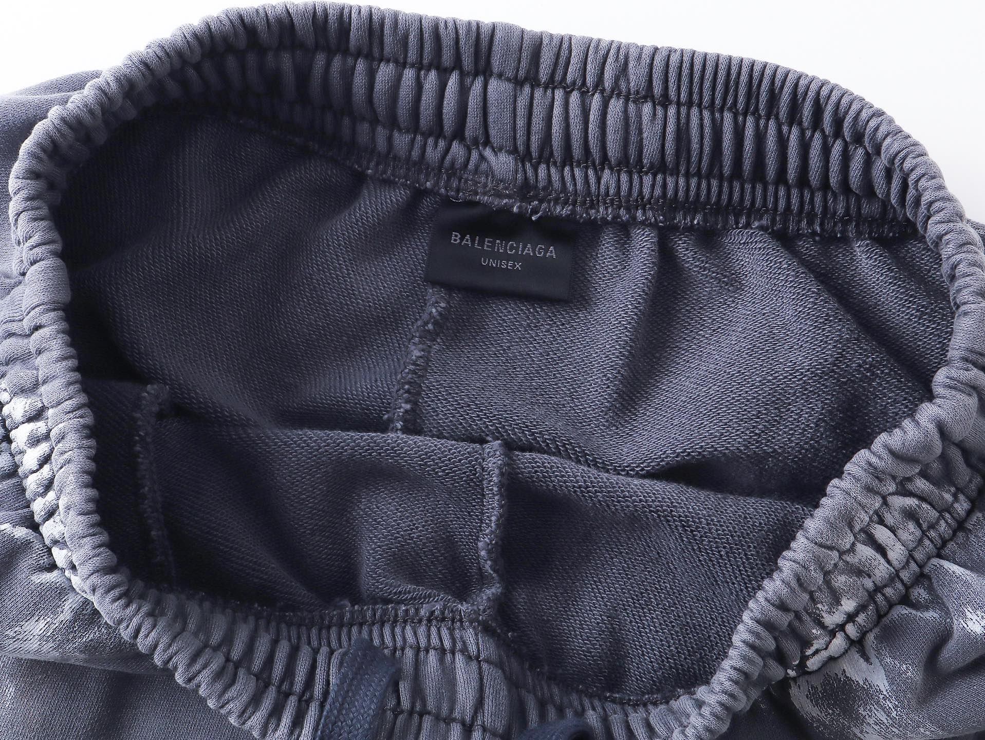 Balenciaga clothing-263