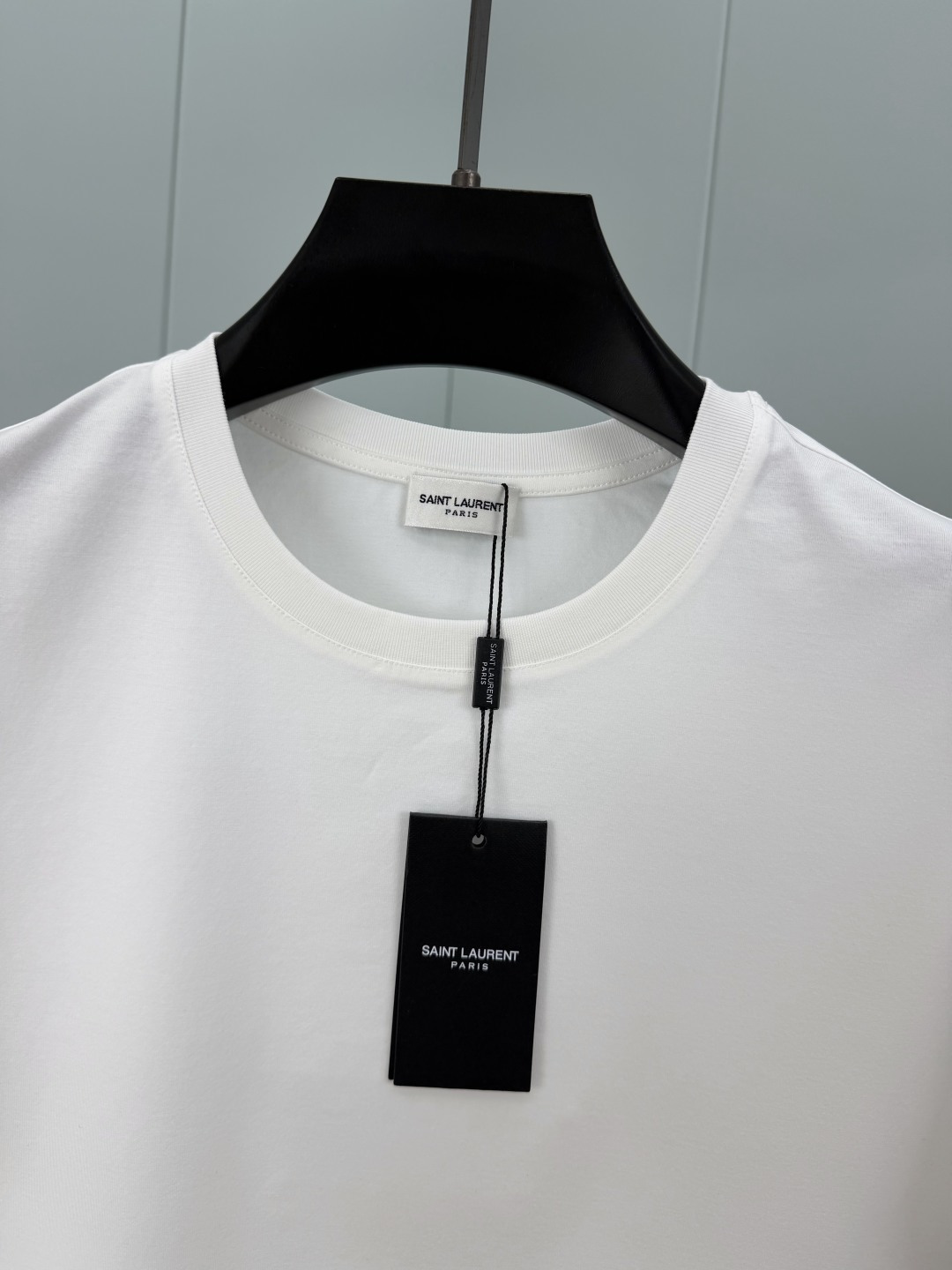 YSL clothing-183