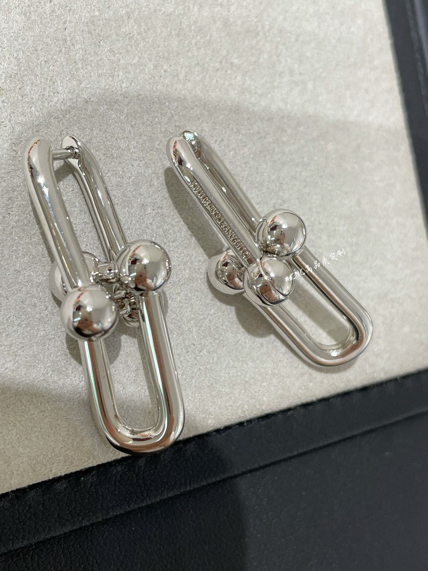 tiffany earrings-52