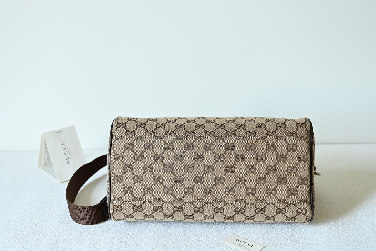 Gucci new Hot New Product-129