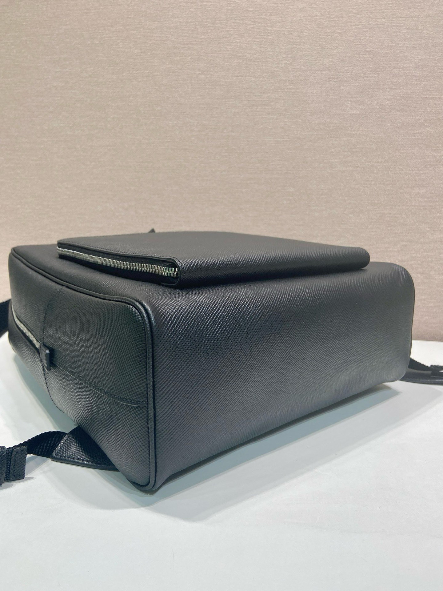 Prada Hot New Product-166