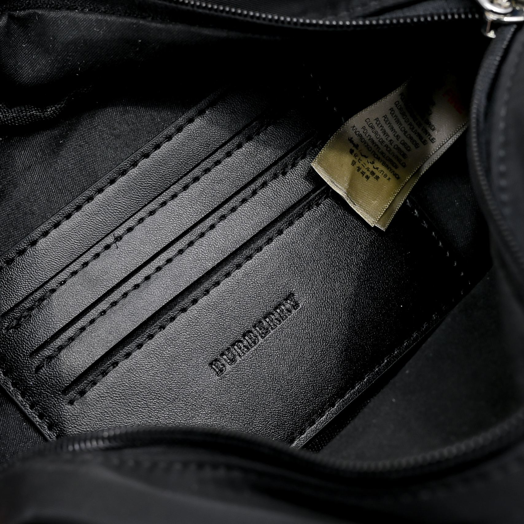 Burberry Hot New Product-15