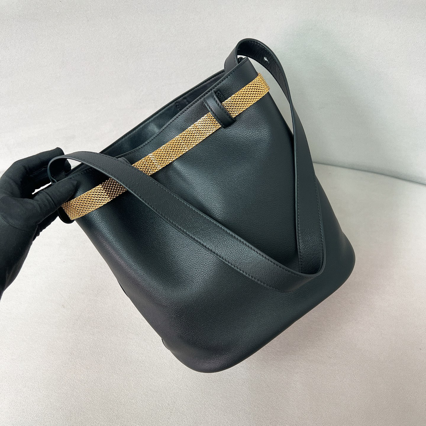 Prada Hot New Product-288