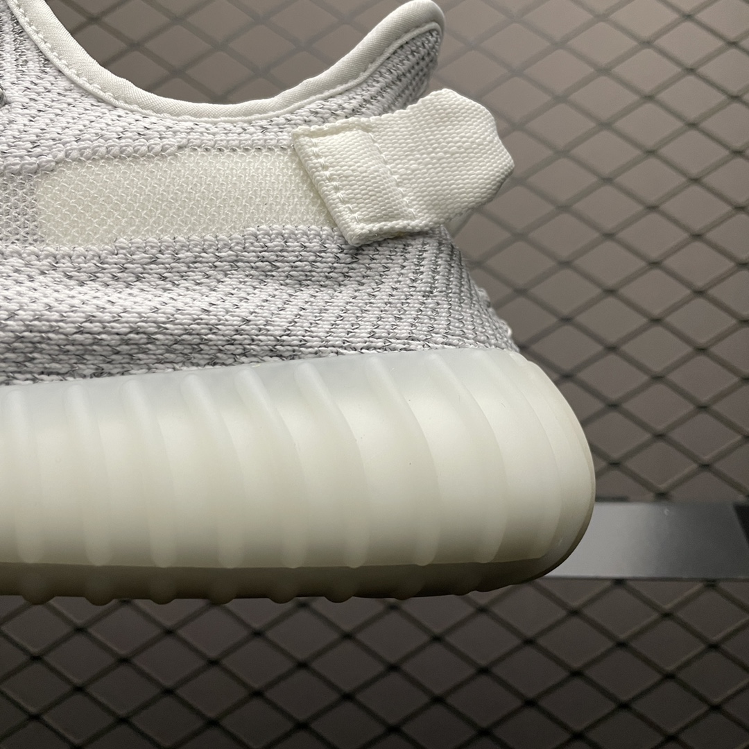 Adidas Sneakers-177