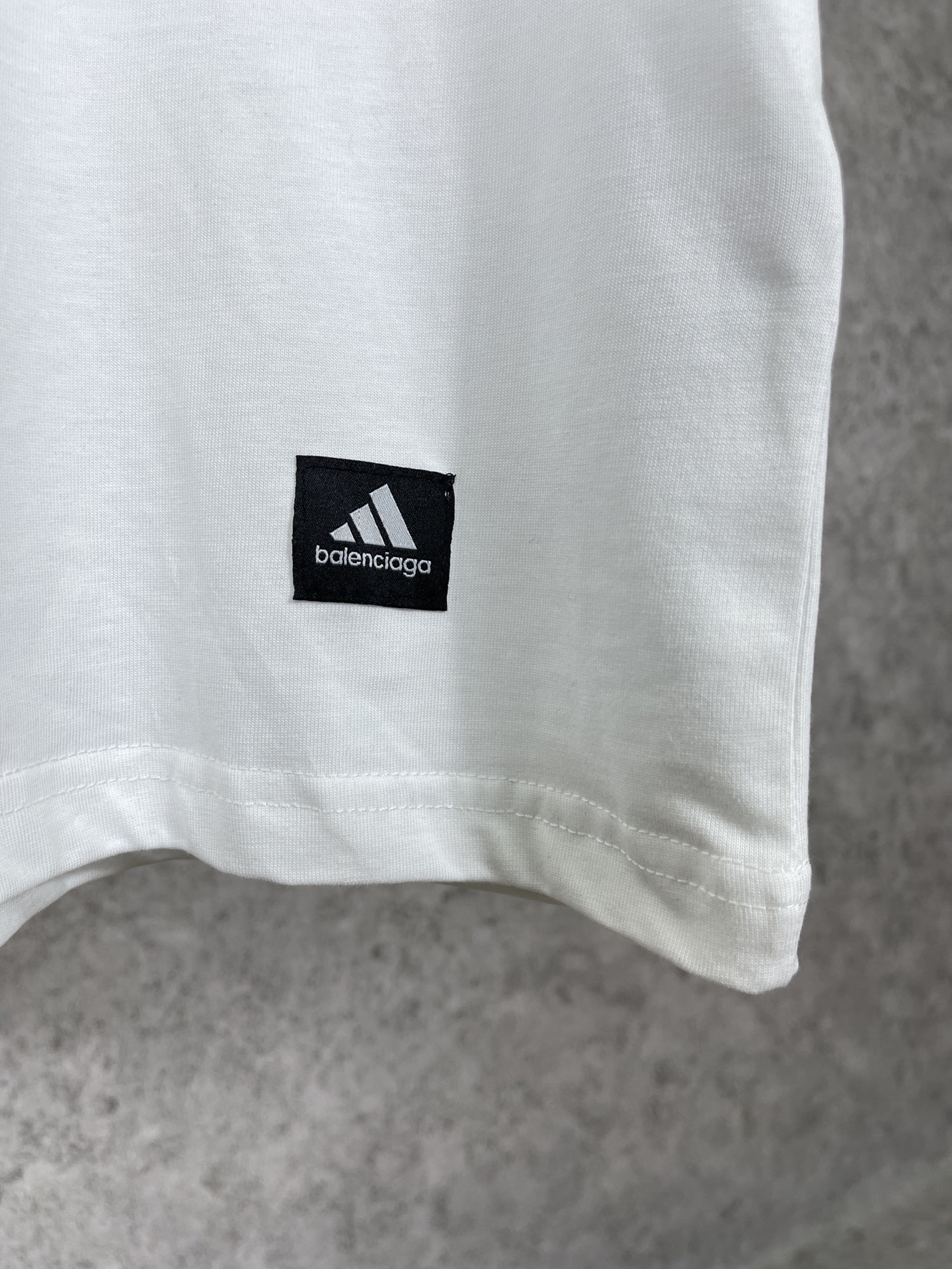 Balenciaga clothing-175