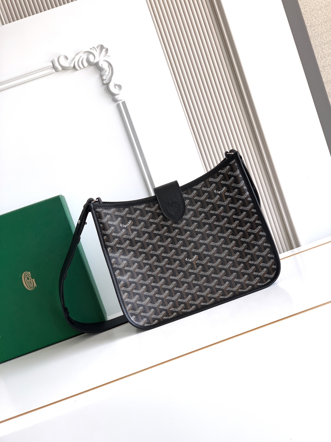 Goyard bags-49
