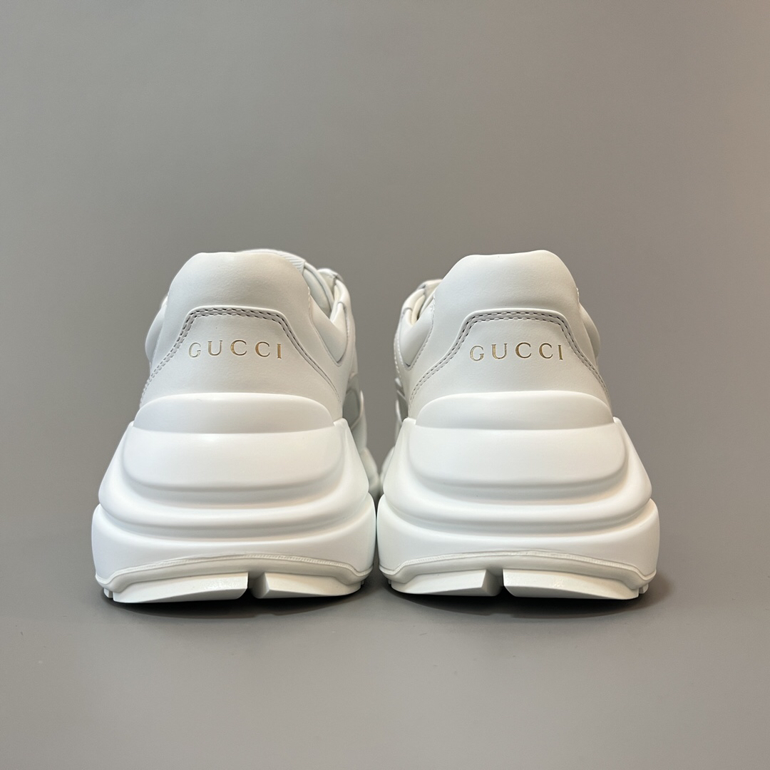 Gucci Sneakers-47