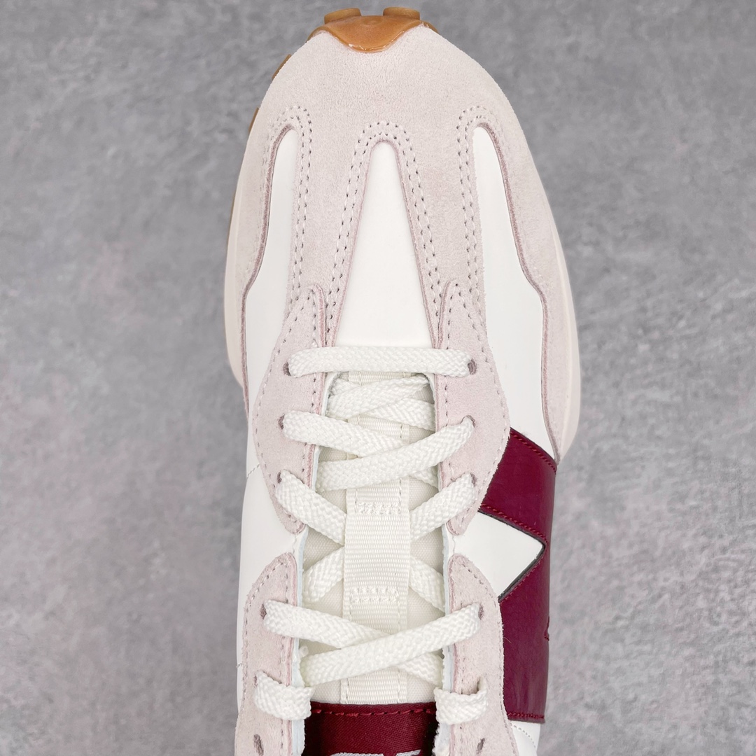 New Balance Sneakers-198