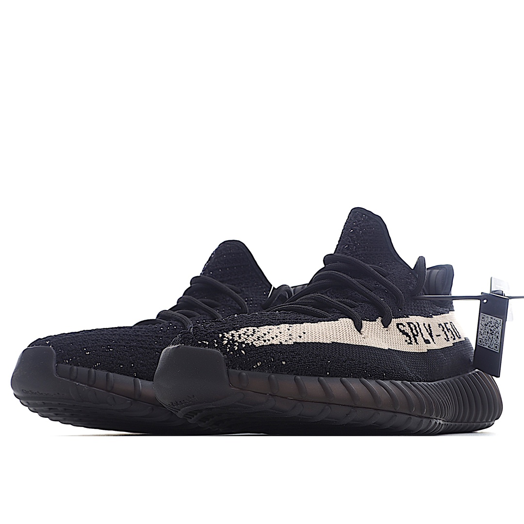 Adidas Sneakers-50
