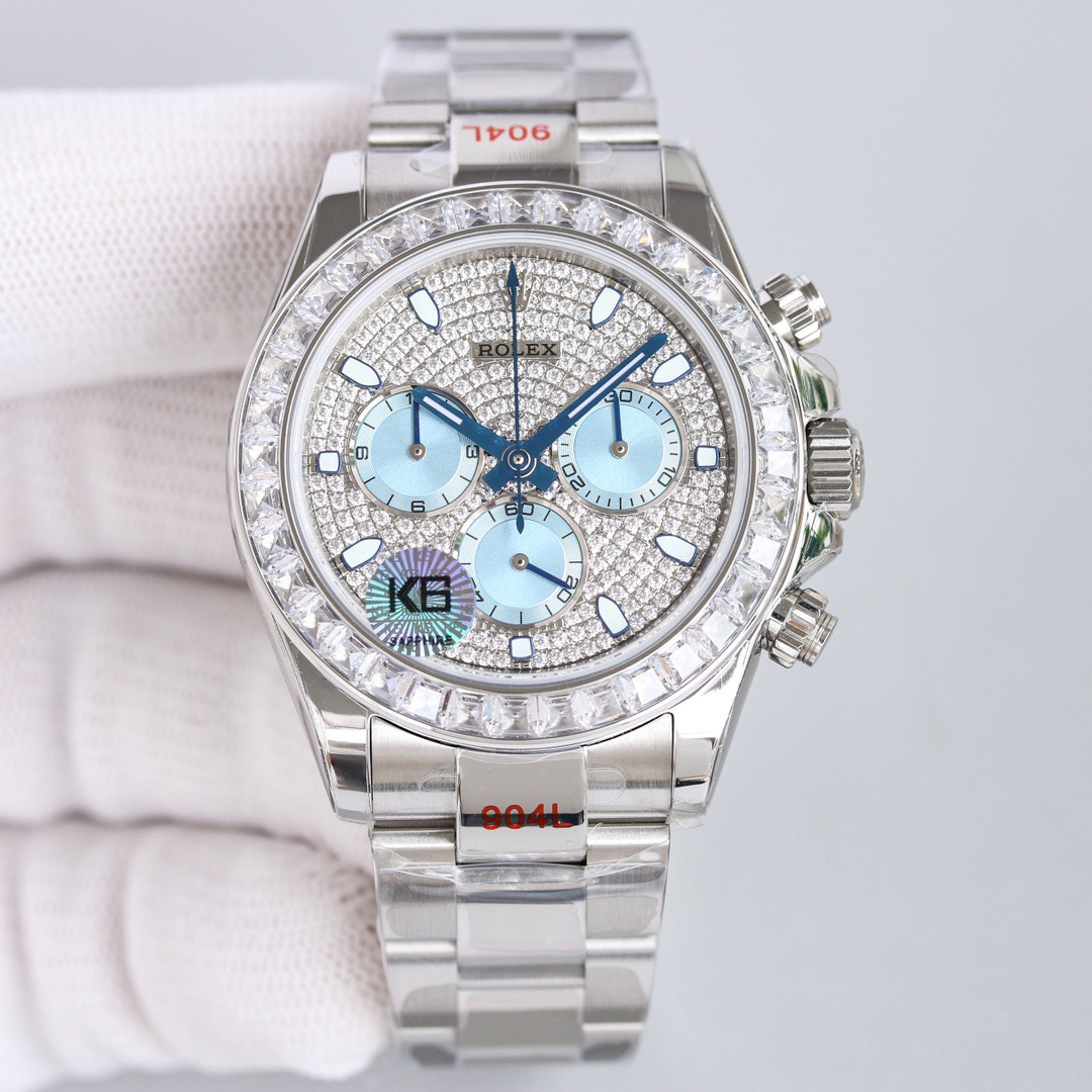 ROlex Hot New Products-18