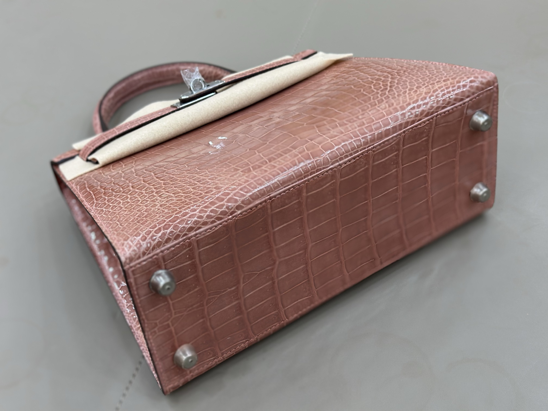 Hermes Hot New Product-21