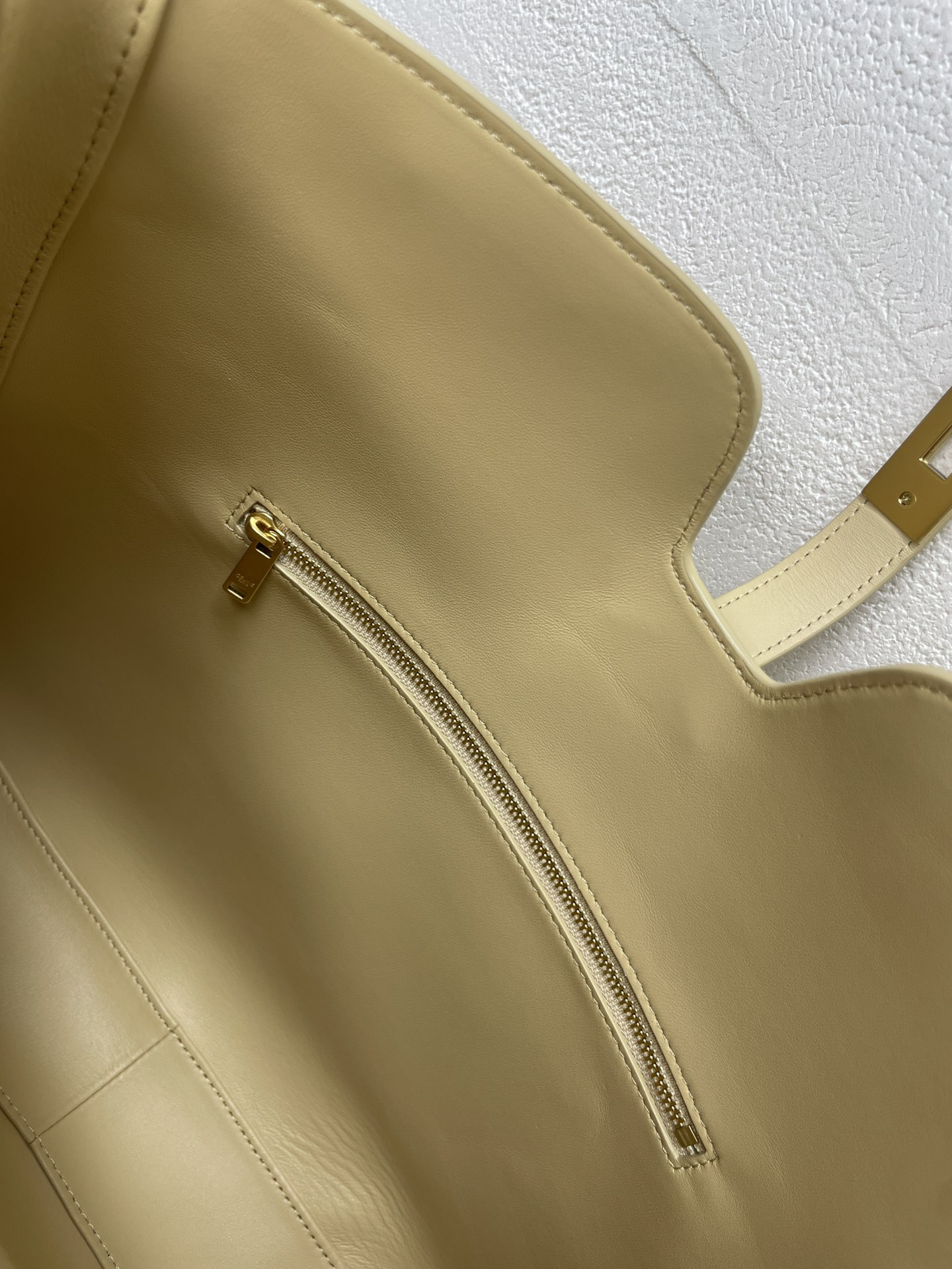 Celine Hot New Product-85