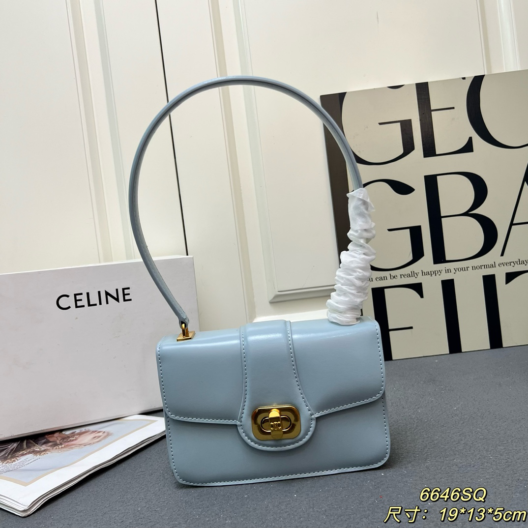 Celine Hot New Product-131