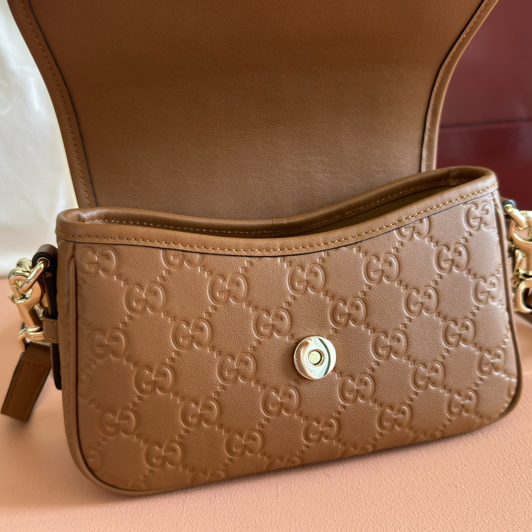 Gucci new Hot New Product-96