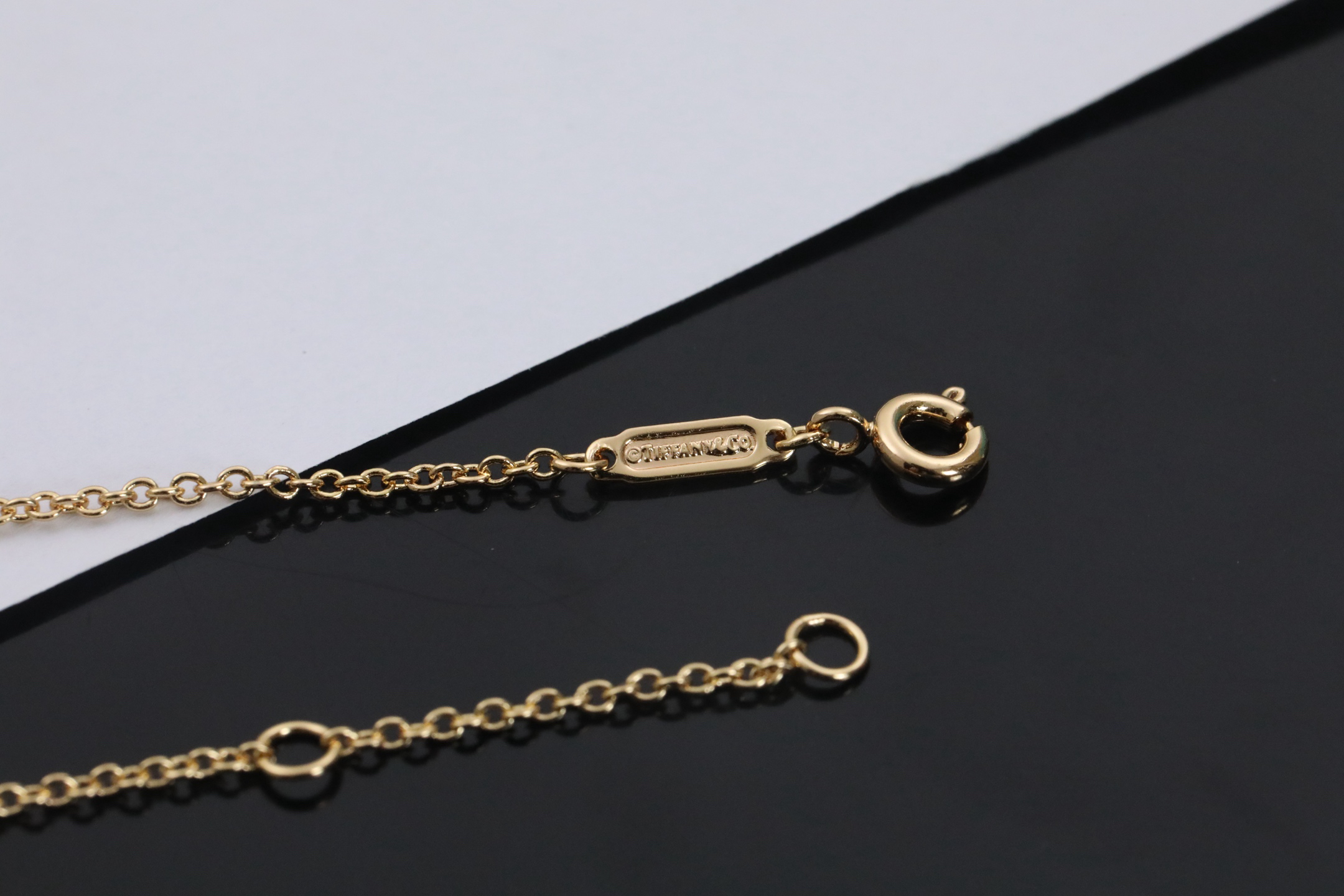 tiffany necklace-38