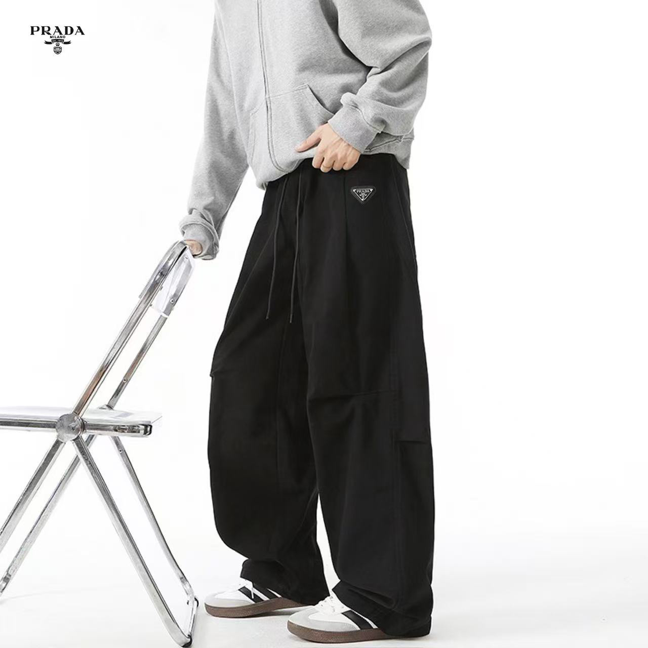 Prada clothing-281
