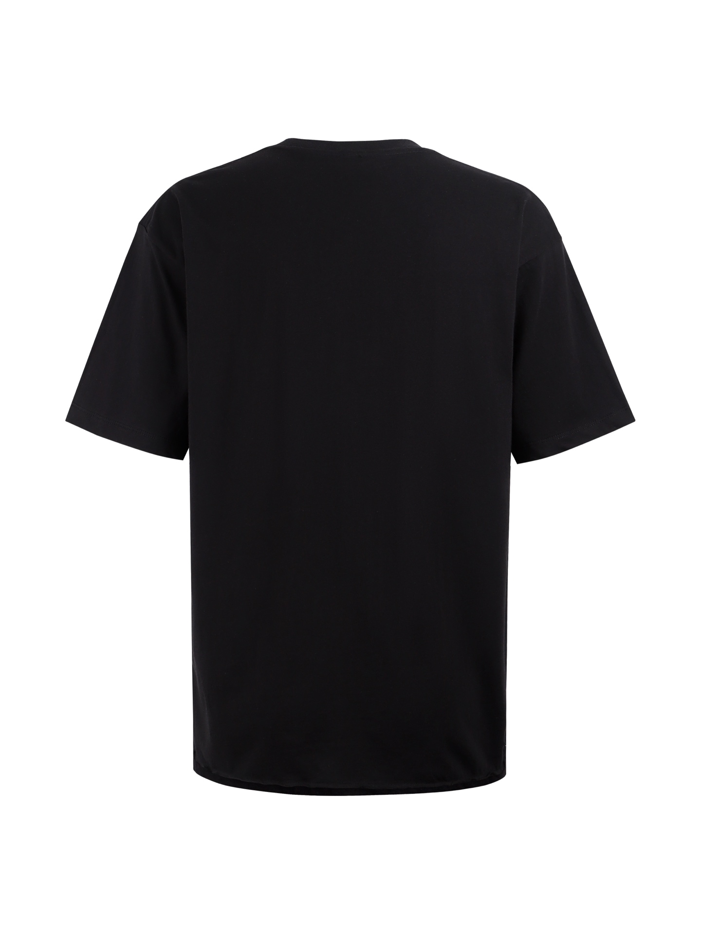 YSL clothing-12