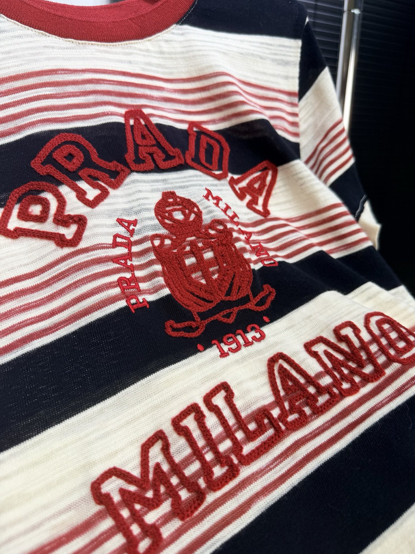 Prada clothing-289
