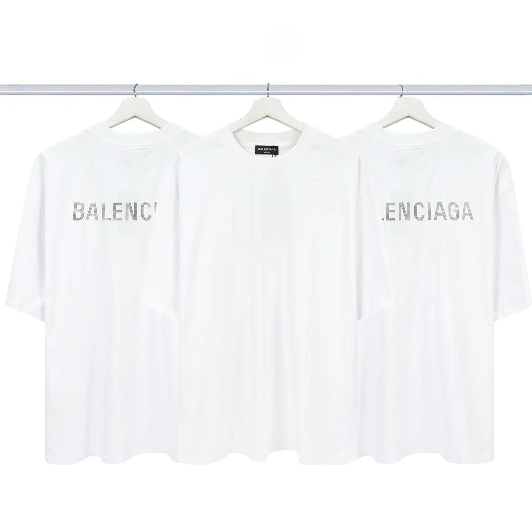 Balenciaga clothing-155