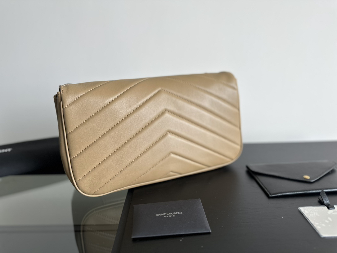 YSL Hot New Product-87