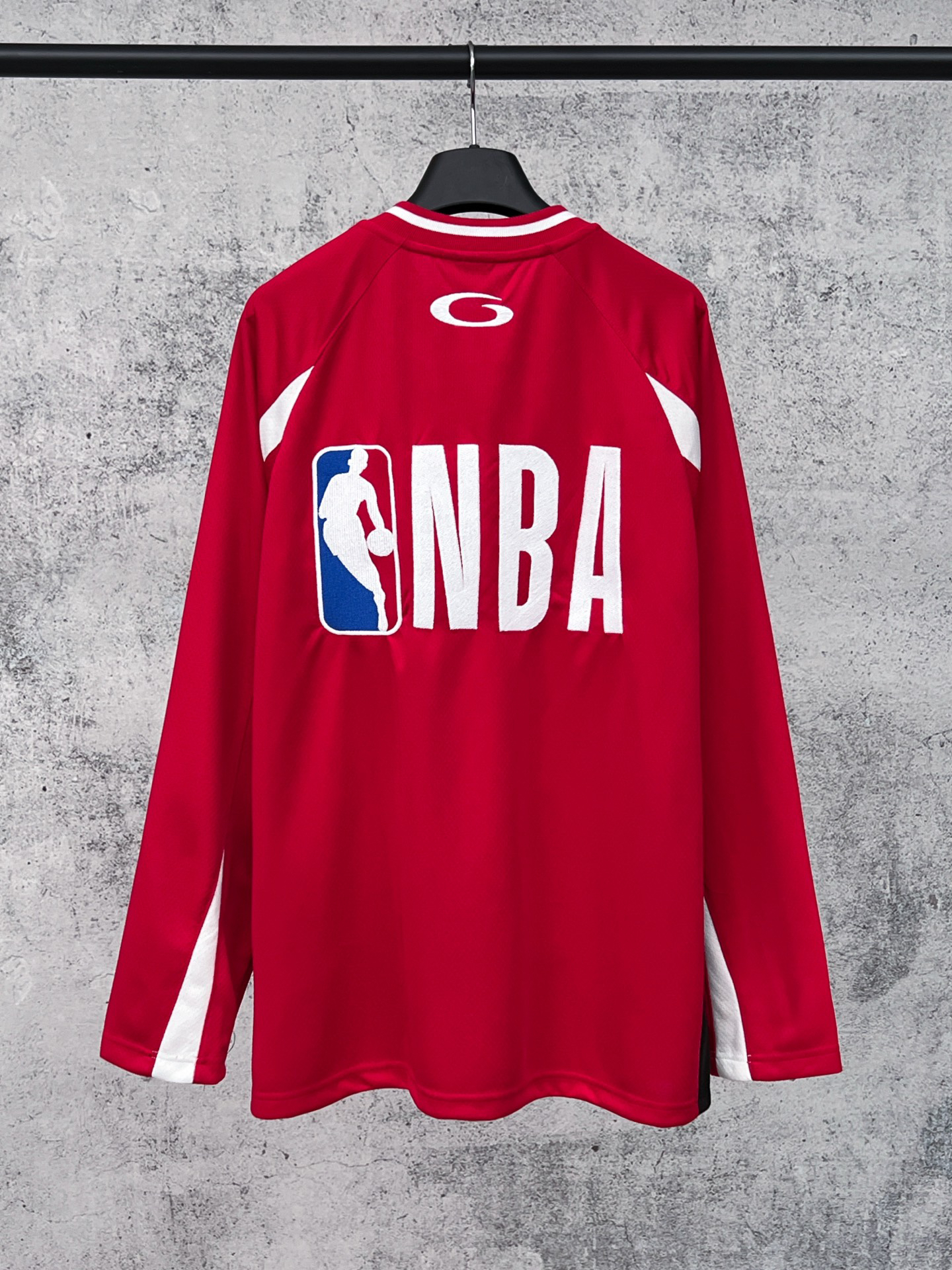 Balenciaga clothing-281