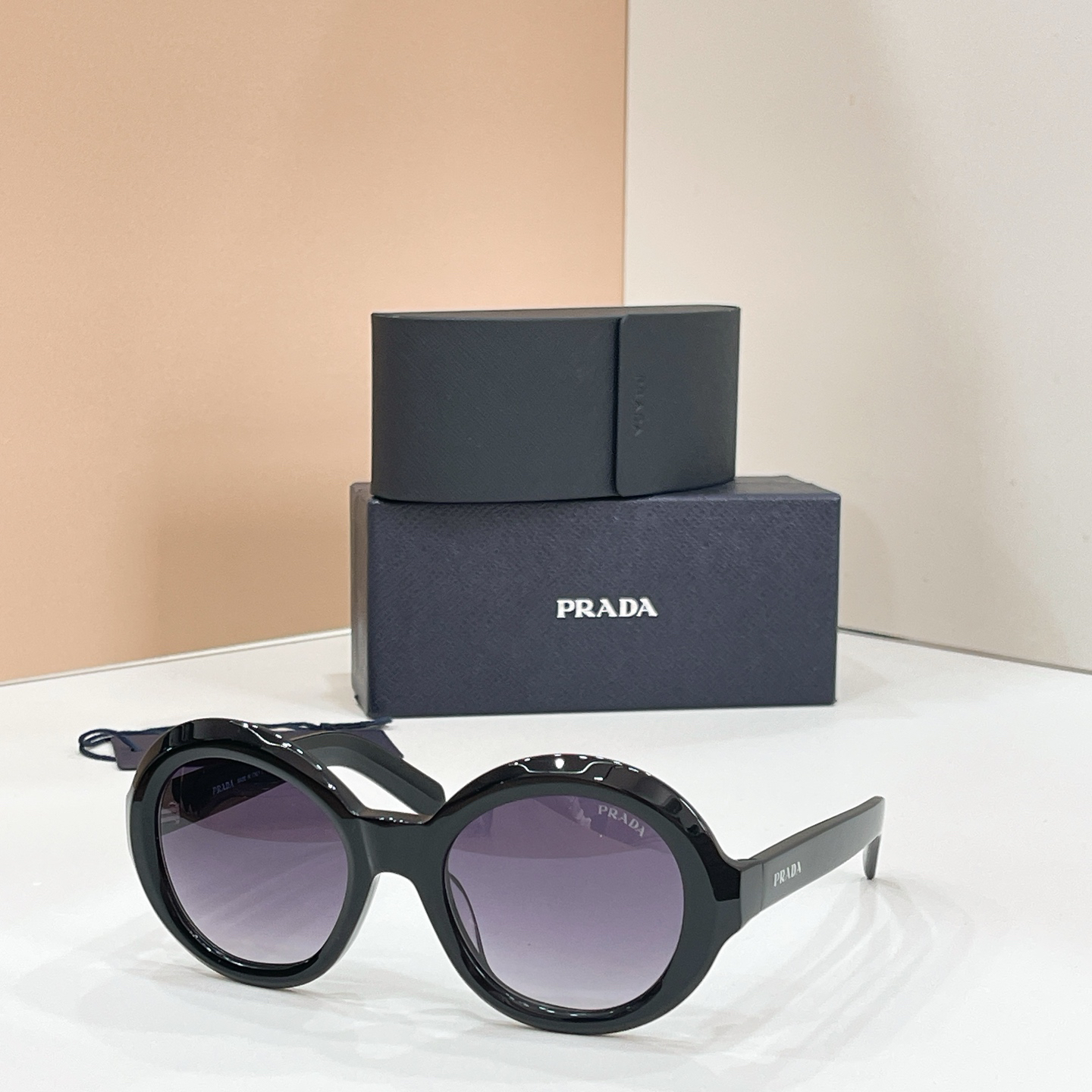 Prada glasses-45