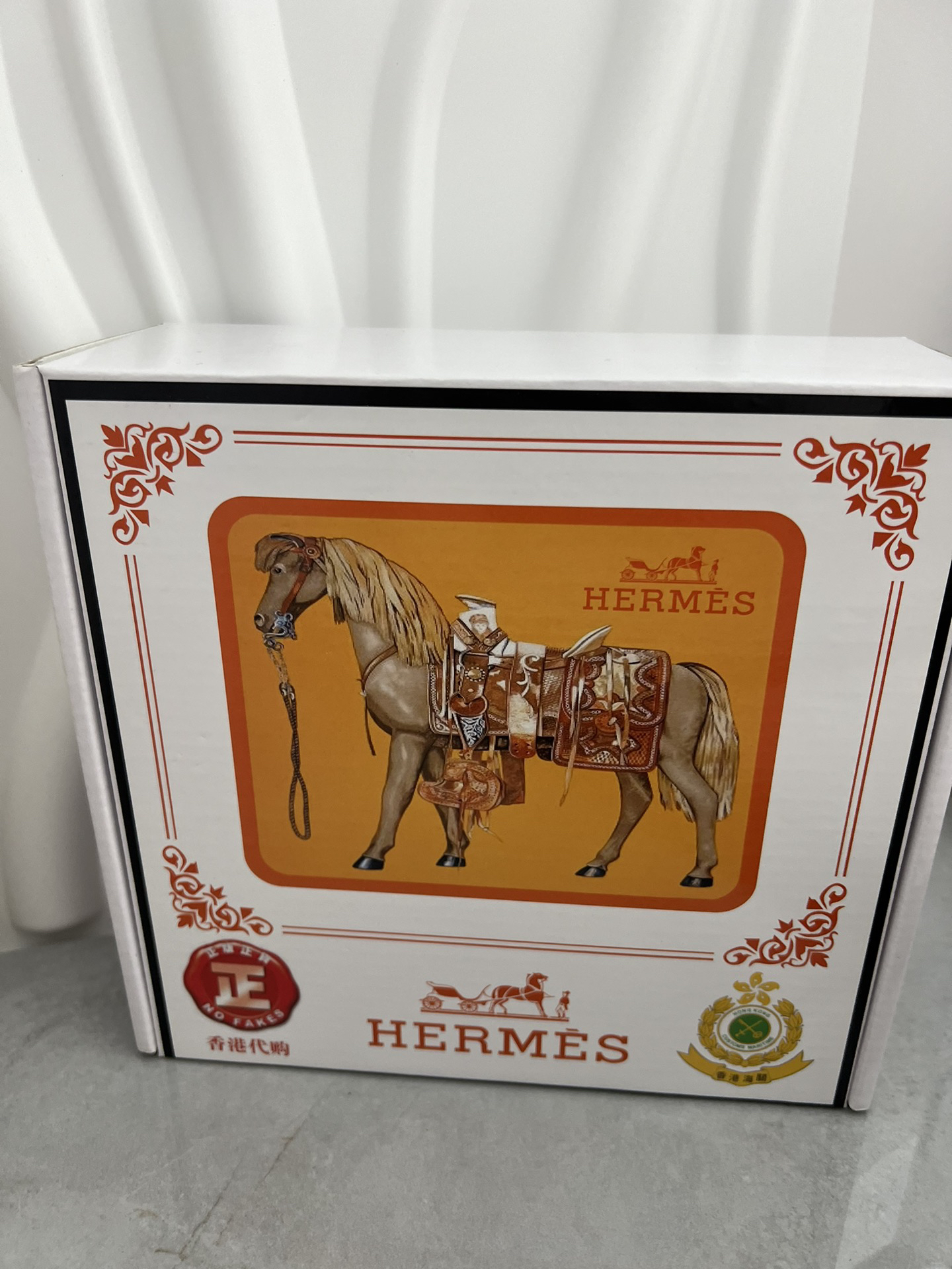 Hermes belt-95