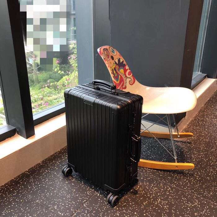 RIMOWA luggage-40