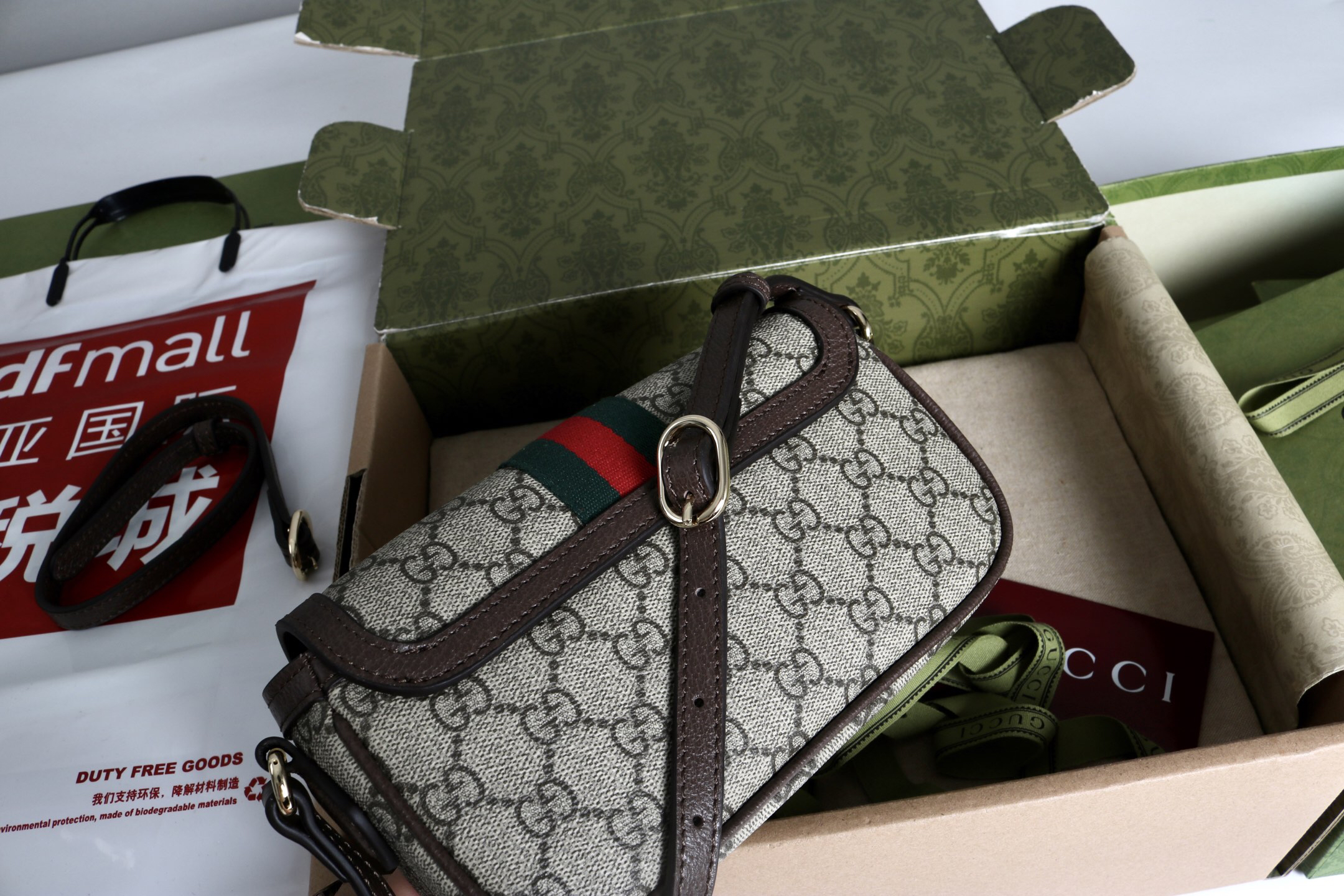 Gucci new Hot New Product-135