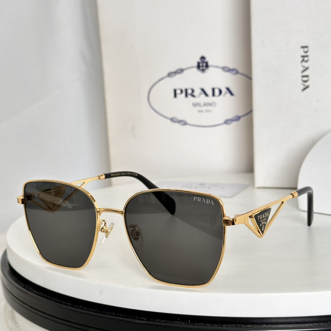 Prada glasses-7