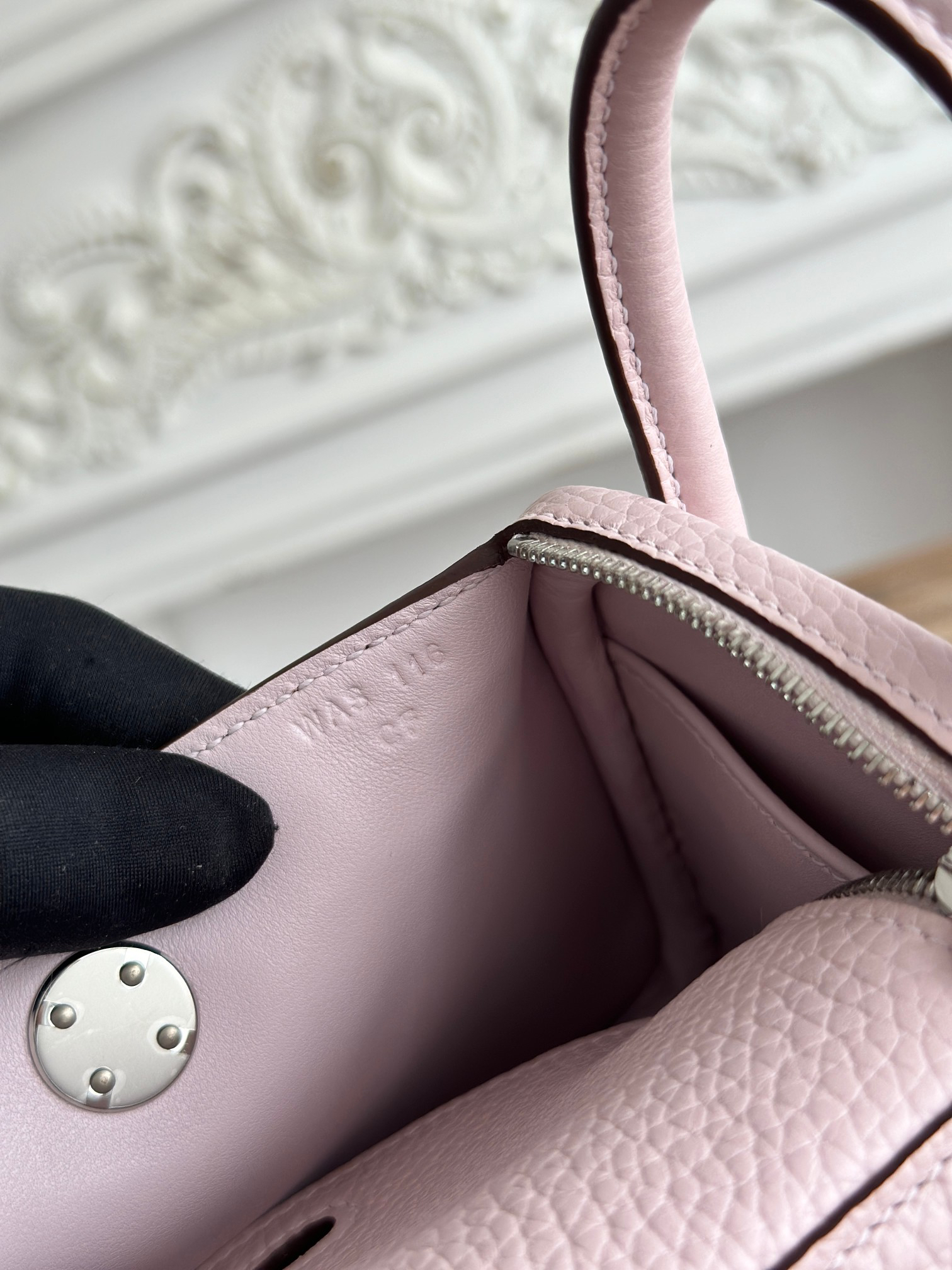 Hermes Hot New Product-36