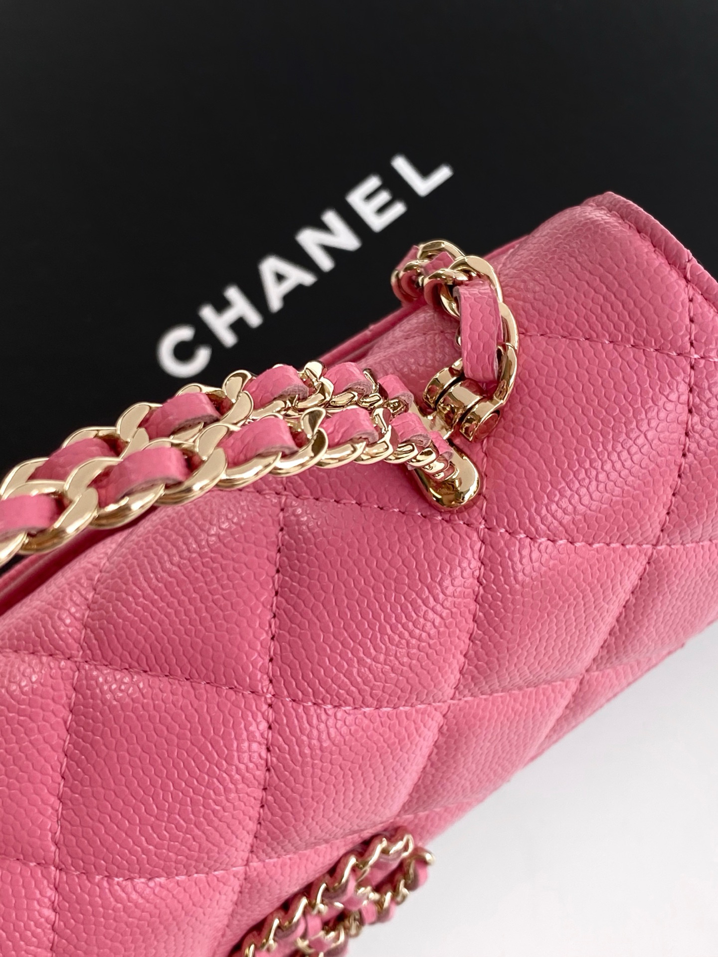 Chanel Hot New Product-128